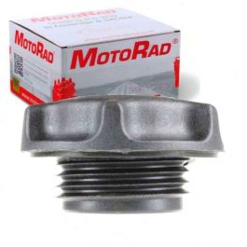 MotoRad Oil Filler Cap for 2005-2006 Scion xA