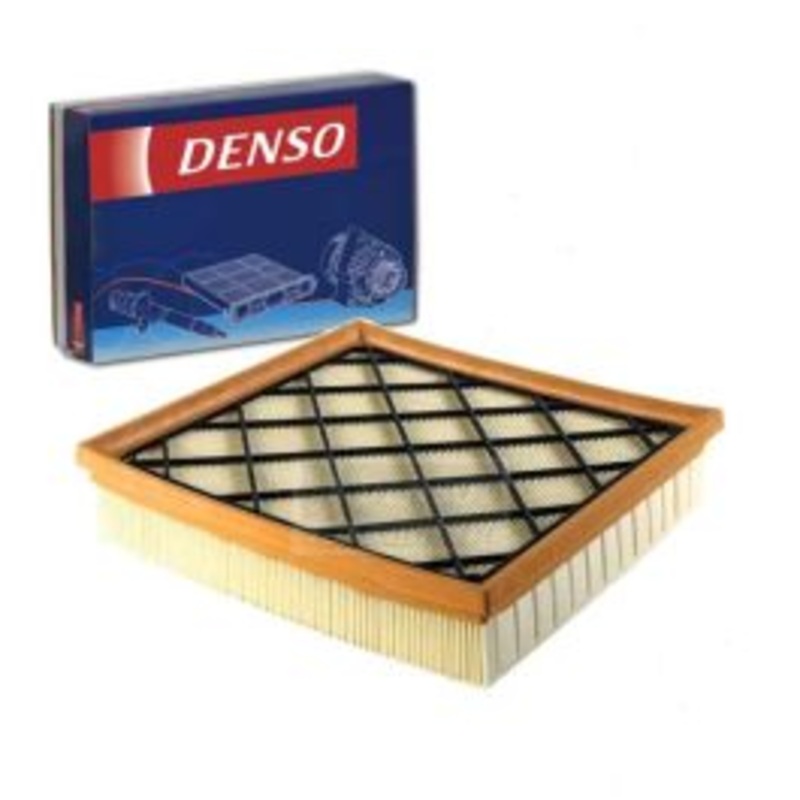 Denso 143-3476 Air Filter
