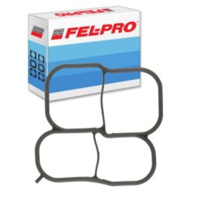 Fel-Pro Fuel Injection Throttle Body Mounting Gasket for 2004-2006 Lexus ES330 3.3L V6