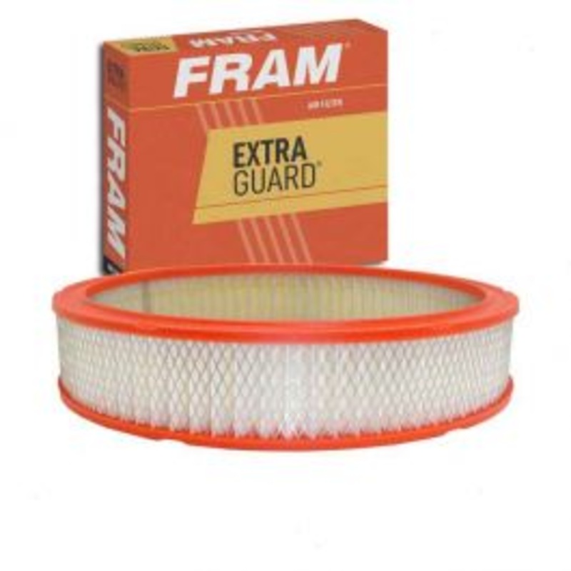 FRAM Extra Guard CA324A Air Filter