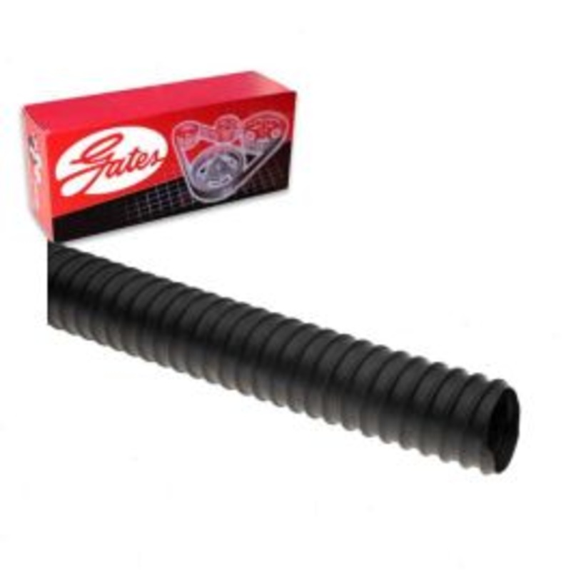 Gates 23836 Engine Air Intake Hose