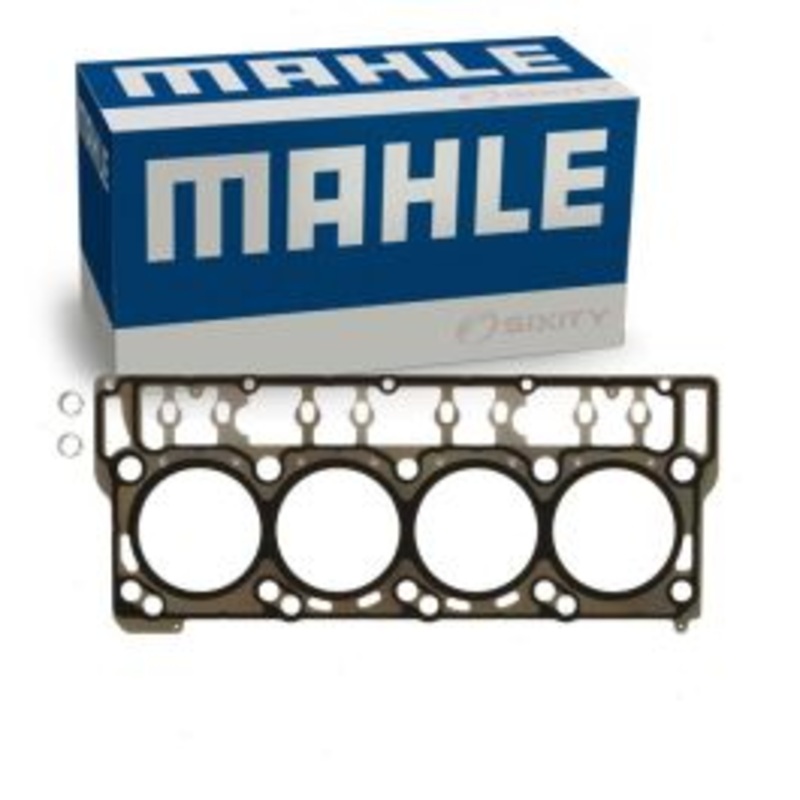 MAHLE 54657 Engine Cylinder Head Gasket
