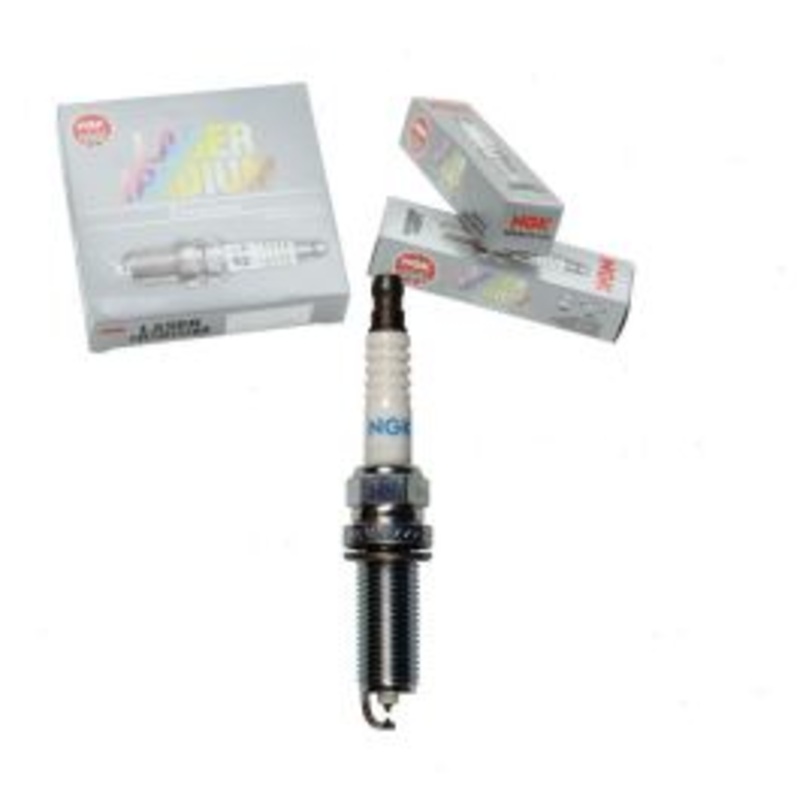 NGK Laser Iridium 96964 DILKAR7H11GS Spark Plug
