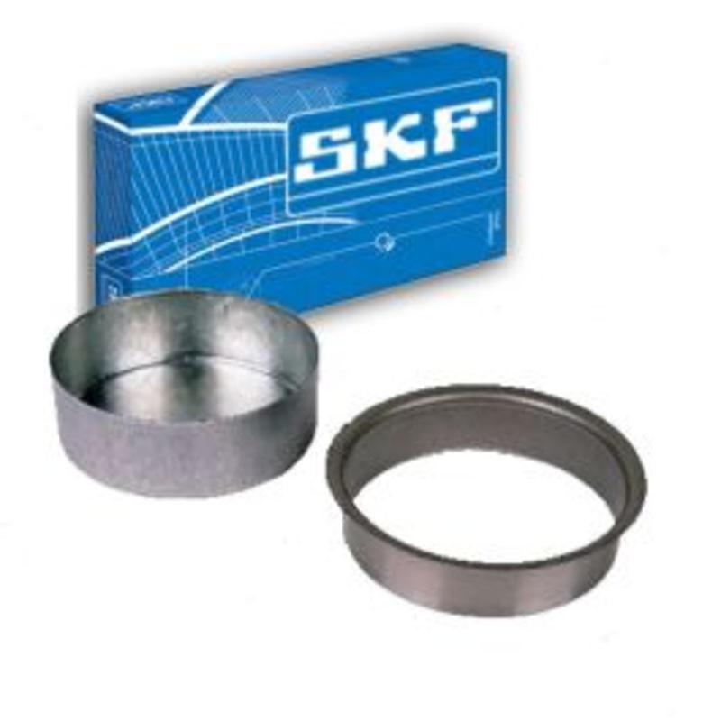 SKF Engine Timing Cover Repair Sleeve for 1983-2002 Ford E-350 Econoline Club Wagon 6.9L 7.3L V8