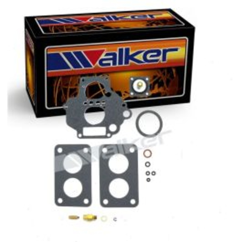 Walker Products 15640 Carburetor Repair Kit