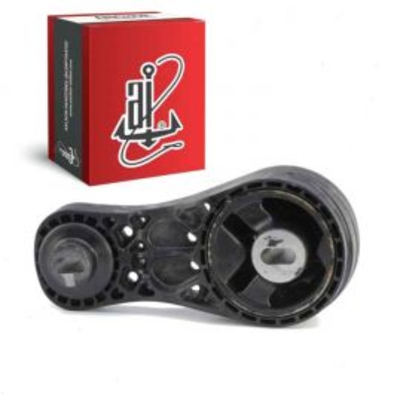 Anchor 3141 Engine Torque Strut Mount