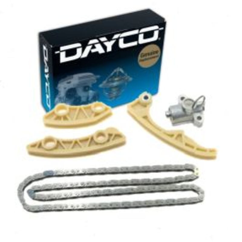 Dayco Engine Balance Shaft Kit for 2004-2005 Chevrolet Classic