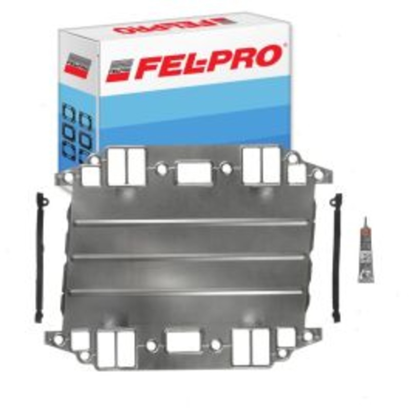 Fel-Pro MS 96005 Valley Pan Gasket Set