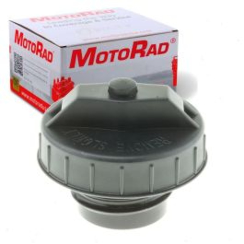 MotoRad Gas Cap for 1995-1999 Dodge Neon