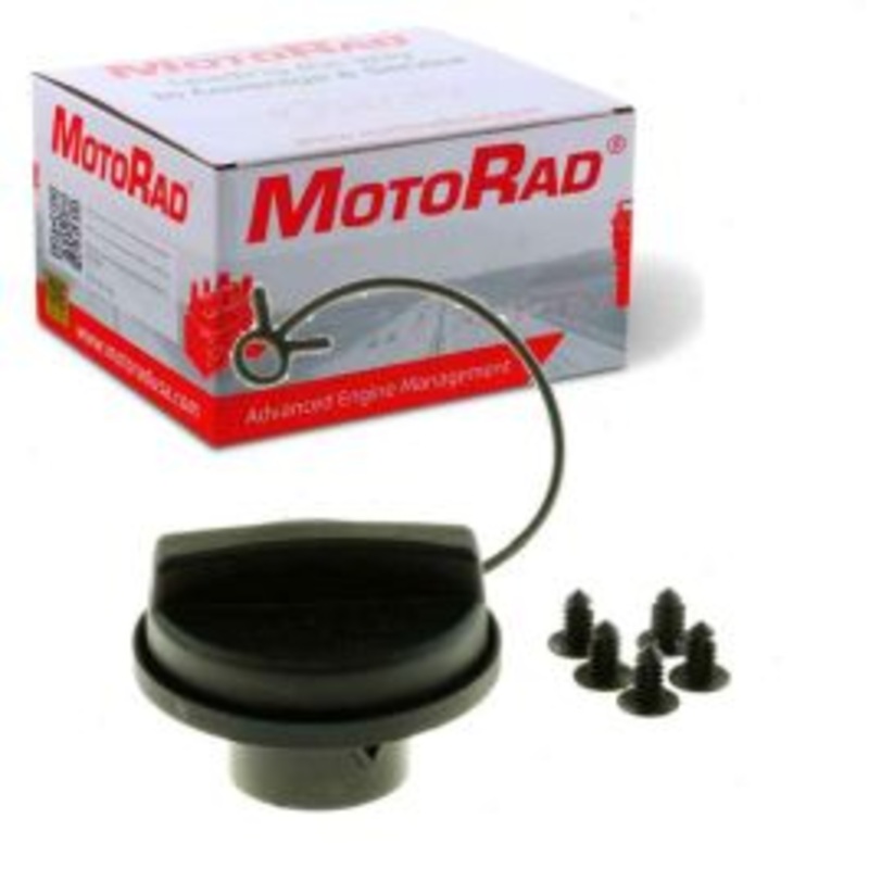MotoRad Gas Cap for 2001-2005 Saturn L300