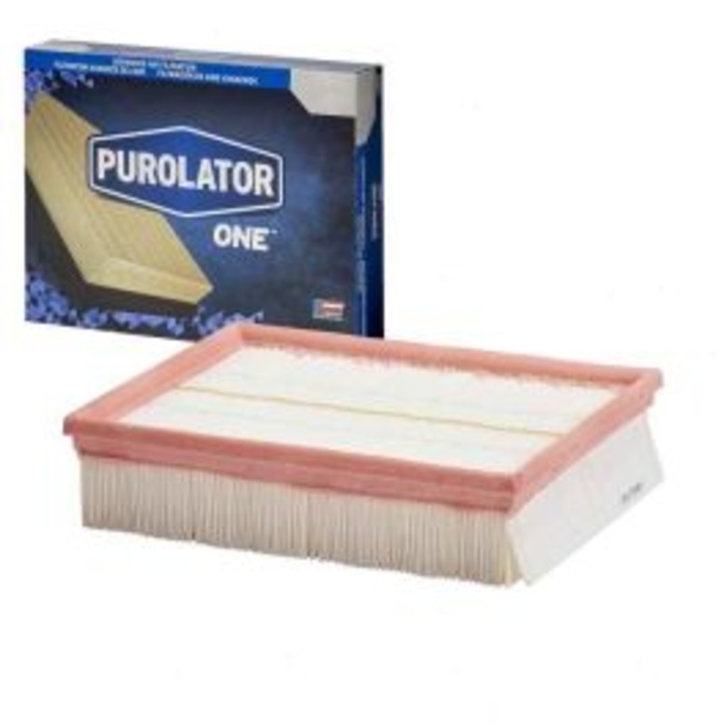 Purolator ONE A45105 Air Filter
