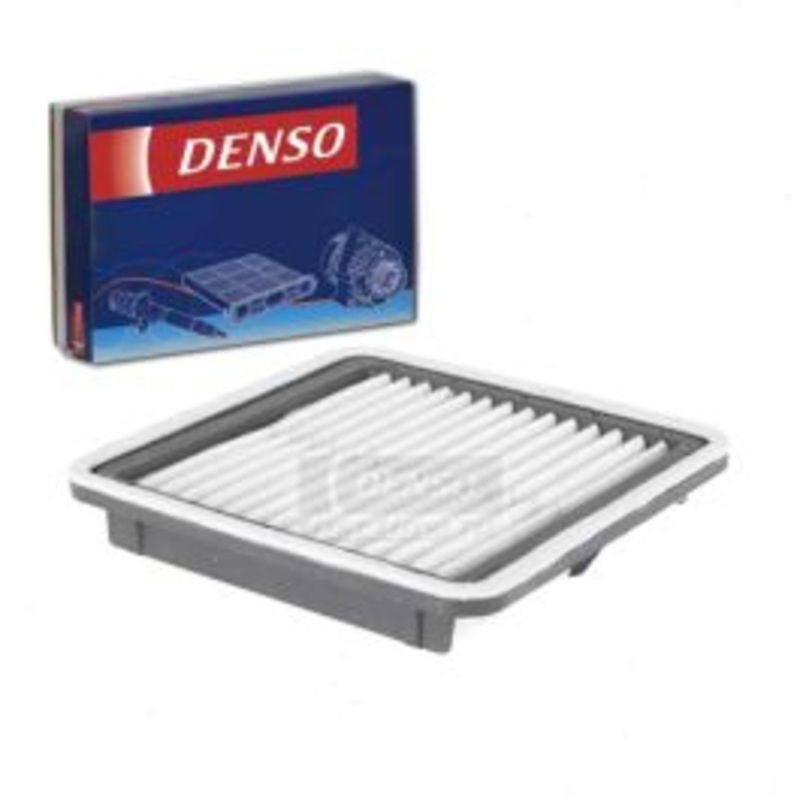 DENSO Air Filter for 2008-2015 Subaru Impreza 2.0L 2.5L H4