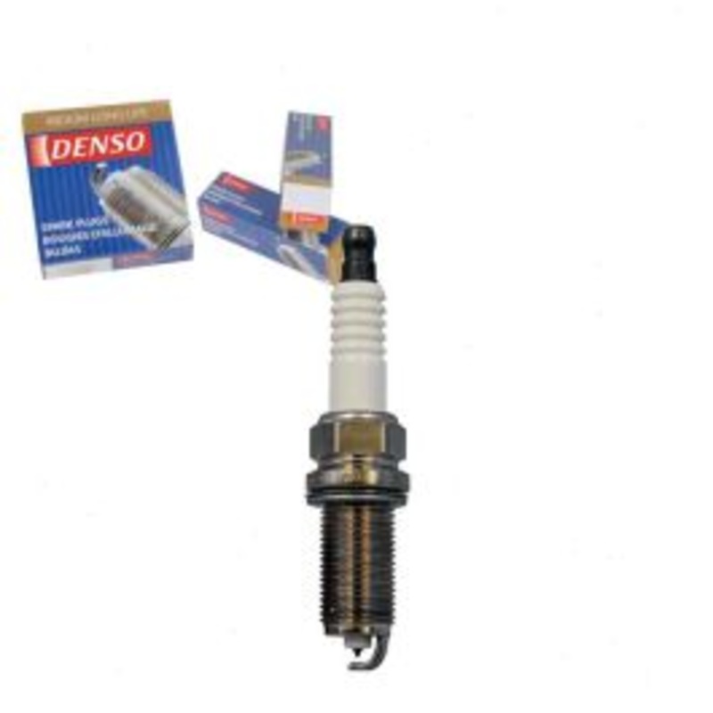 DENSO Iridium Long Life 3493 SK20HR-A11 Spark Plug