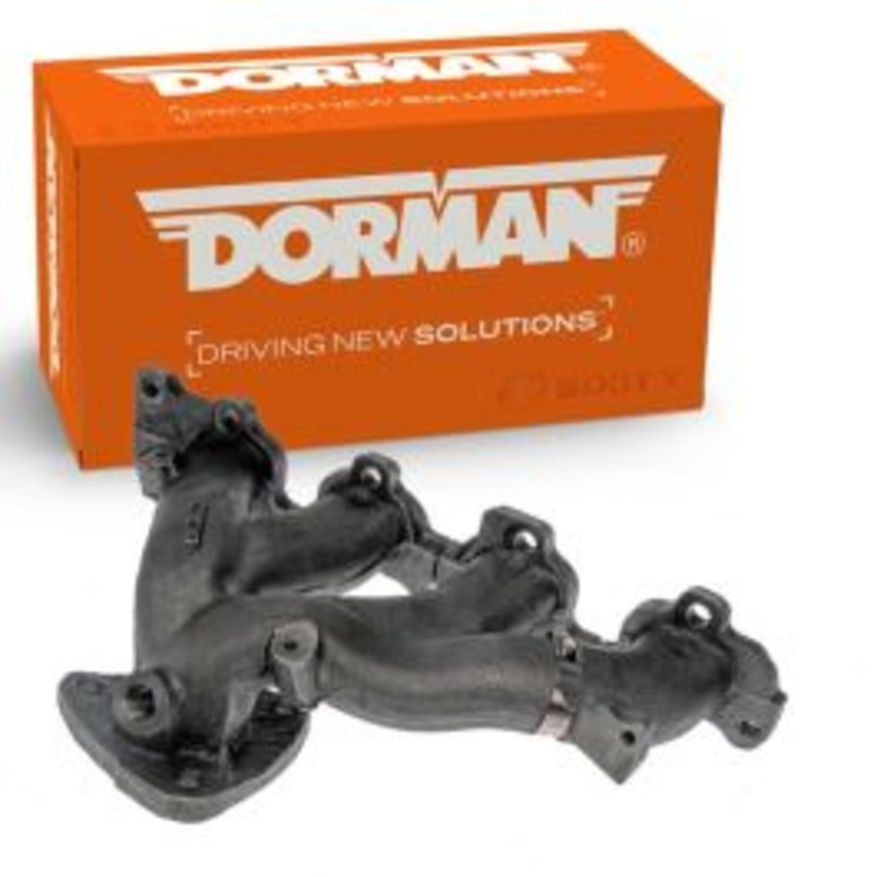 Dorman Exhaust Manifold for 2011-2017 Buick Regal 2.4L L4