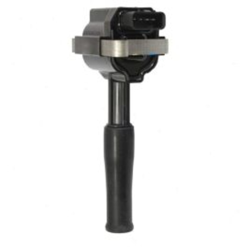 Hitachi IGC4007 Ignition Coil