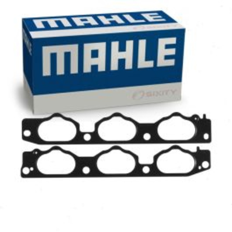 MAHLE MS19730 Engine Intake Manifold Gasket Set