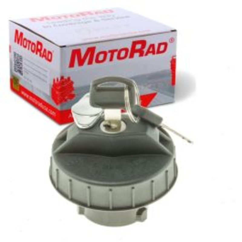 MotoRad Gas Cap for 2005-2007 Mercury Mariner