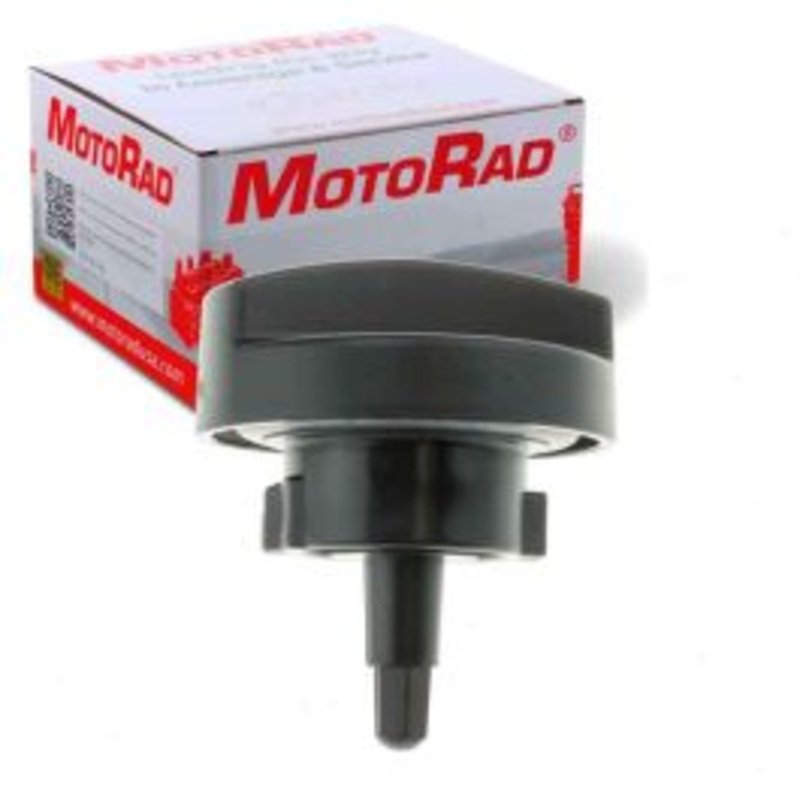 MotoRad Gas Cap for 2014-2016 BMW 435i
