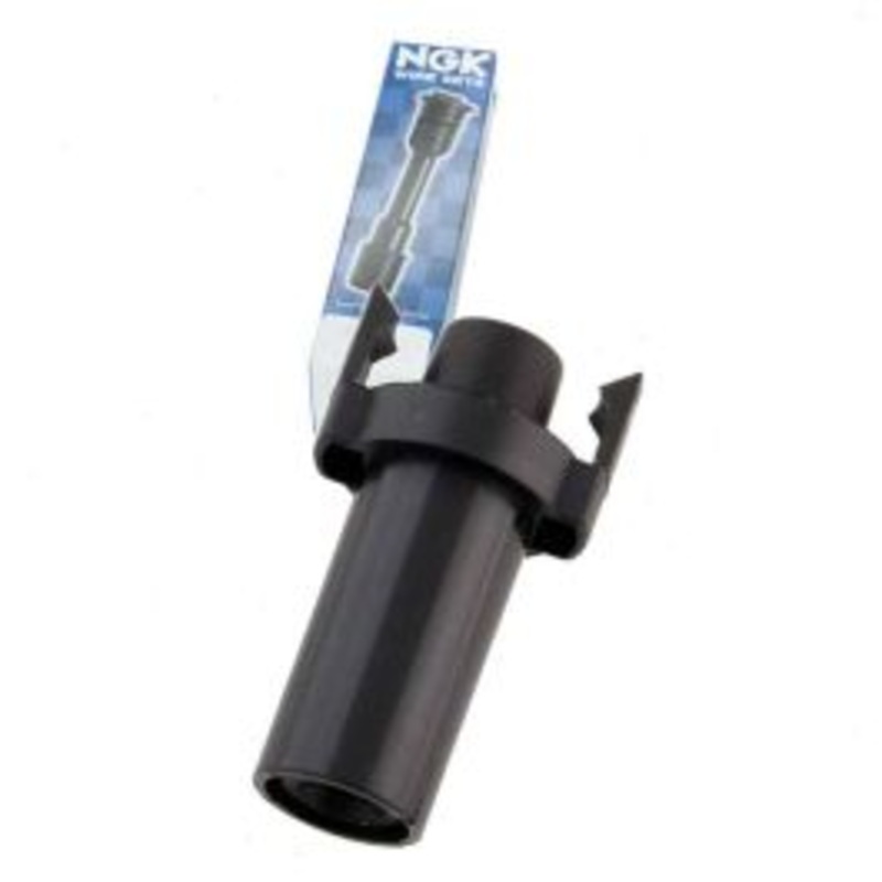 NGK 58905 Ignition Coil Boot