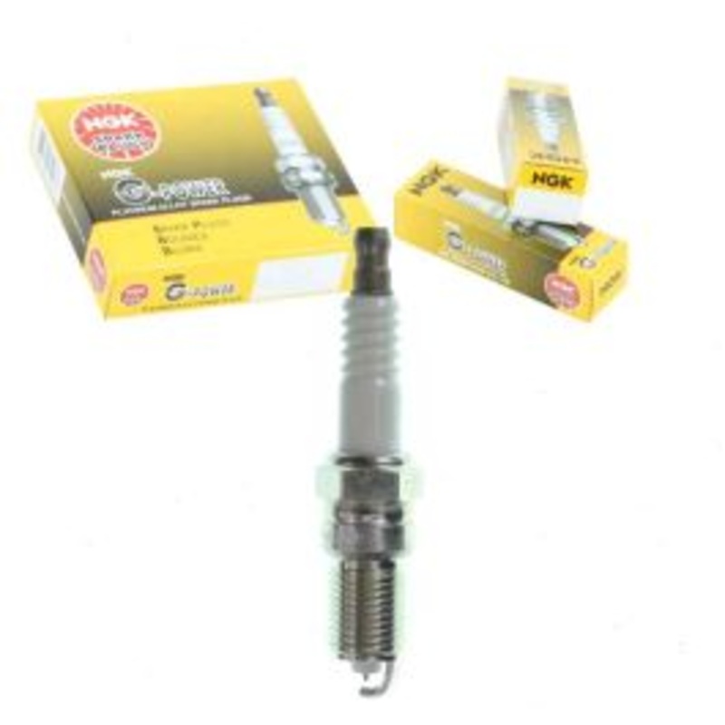 NGK G-Power 2815 TR4GP Spark Plug