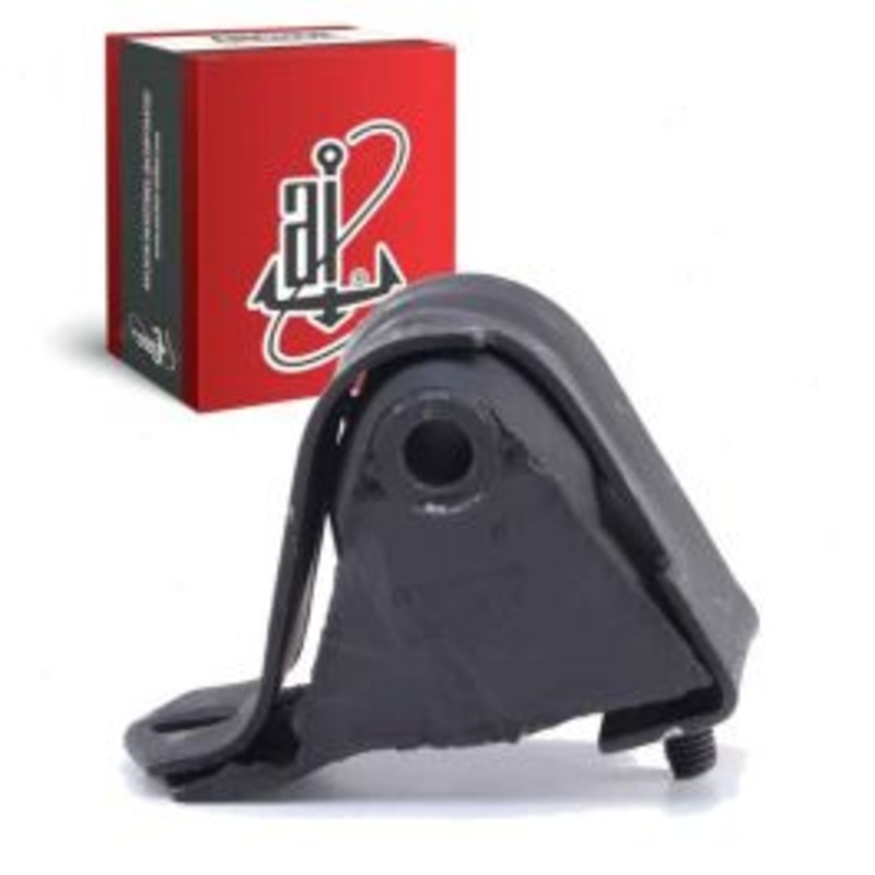 Anchor 2572 Engine Mount