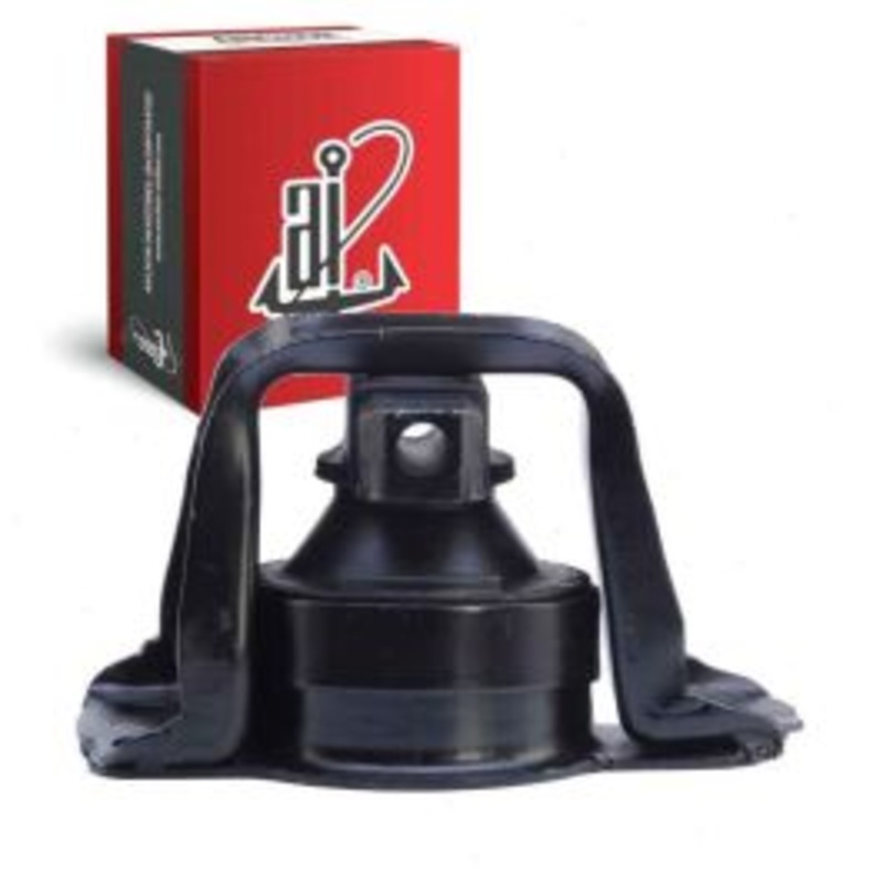 Anchor 9524 Engine Mount