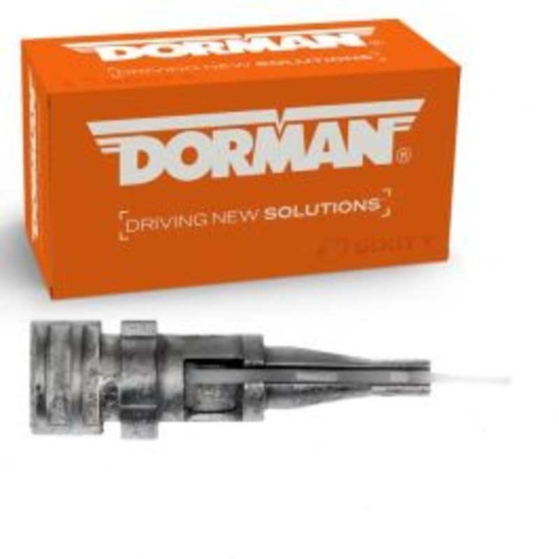 Dorman Ignition Switch Actuator Pin for 2005-2007 Dodge Magnum