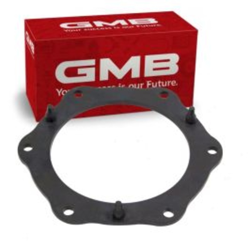 GMB Fuel Pump Tank Seal for 1996-1999 Mitsubishi Eclipse 2.4L L4