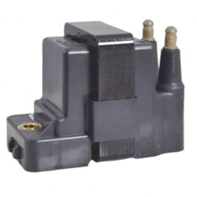 Hitachi IGC0086 Ignition Coil