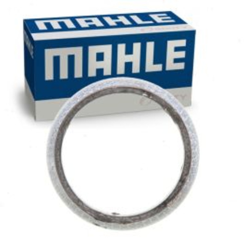 MAHLE Exhaust Pipe Flange Gasket for 2016-2017 Acura ILX 2.4L L4