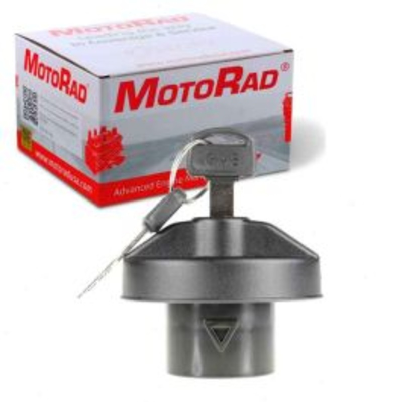 MotoRad Gas Cap for 2001-2005 Pontiac Aztek