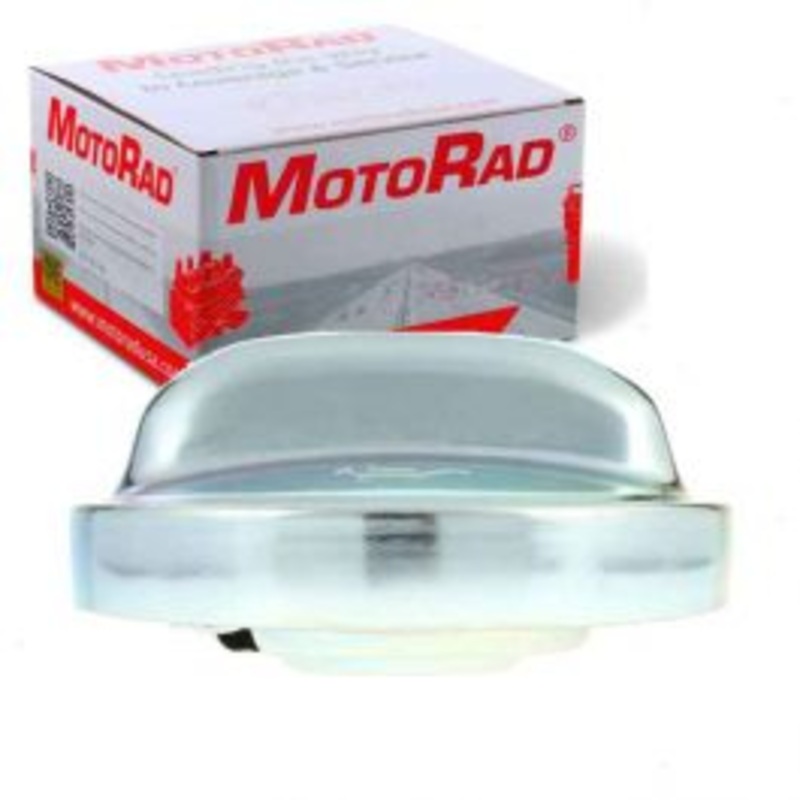 MotoRad Oil Filler Cap for 1971 BMW 1800