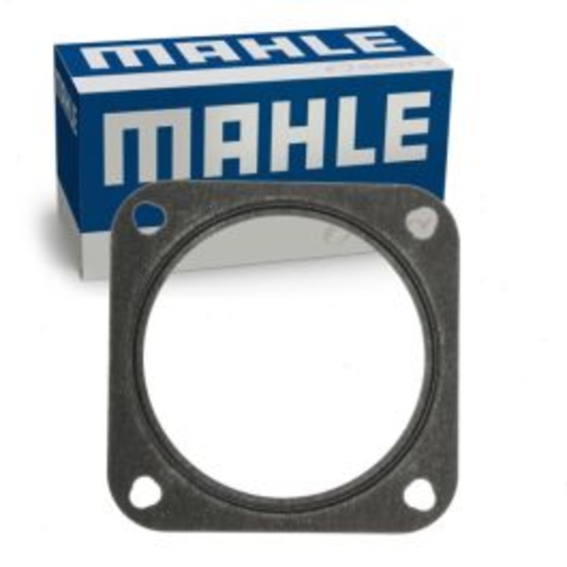 MAHLE G32619 Fuel Injection Throttle Body Seal