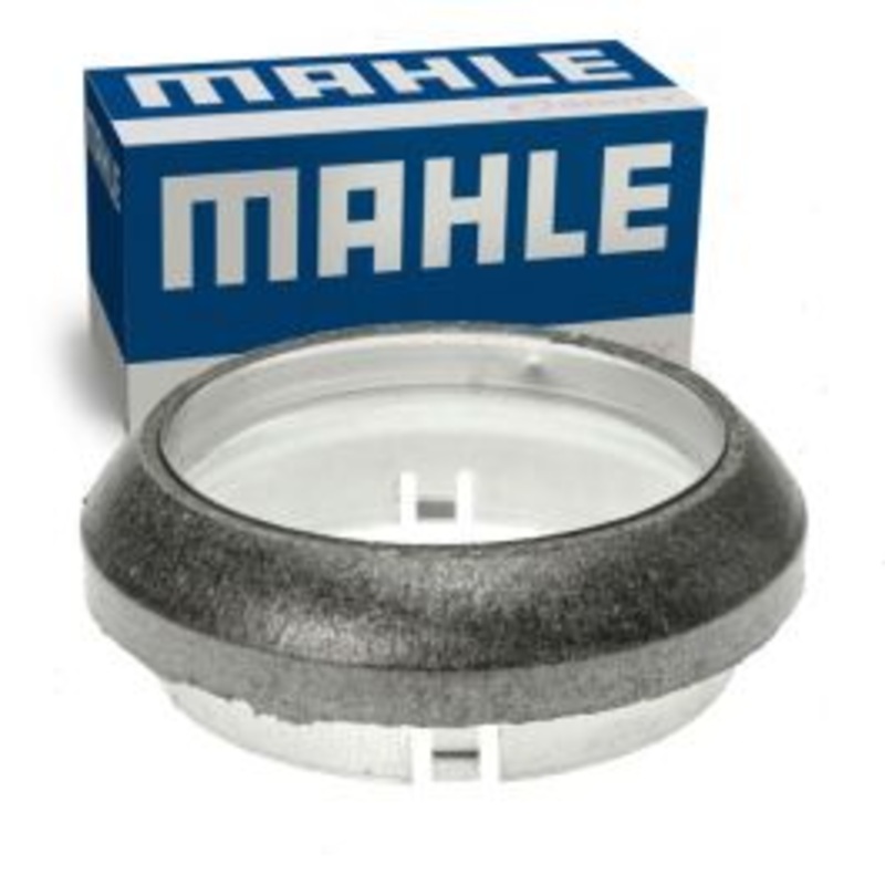 MAHLE Right Exhaust Pipe Flange Gasket for 2002-2019 Cadillac Escalade ESV EXT 5.3L 6.0L 6.2L V8