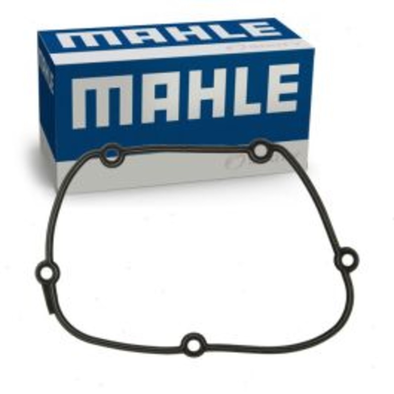MAHLE T32606 Engine Timing Cover Gasket