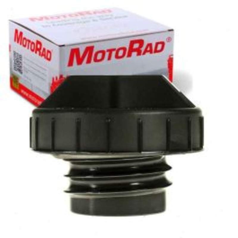 MotoRad Gas Cap for 1985-1986 Dodge Conquest