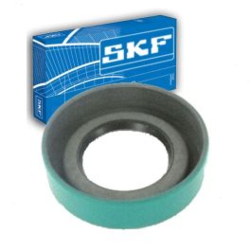 SKF 16046 Engine Crankshaft Seal