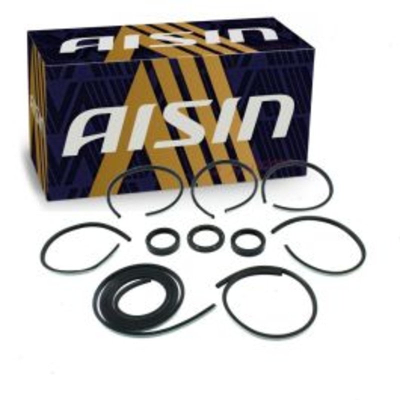 AISIN Engine Timing Cover Seal Kit for 1995-2004 Toyota Avalon 3.0L V6