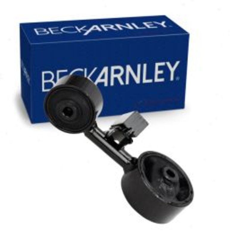 Beck/Arnley 104-1695 Torque Strut