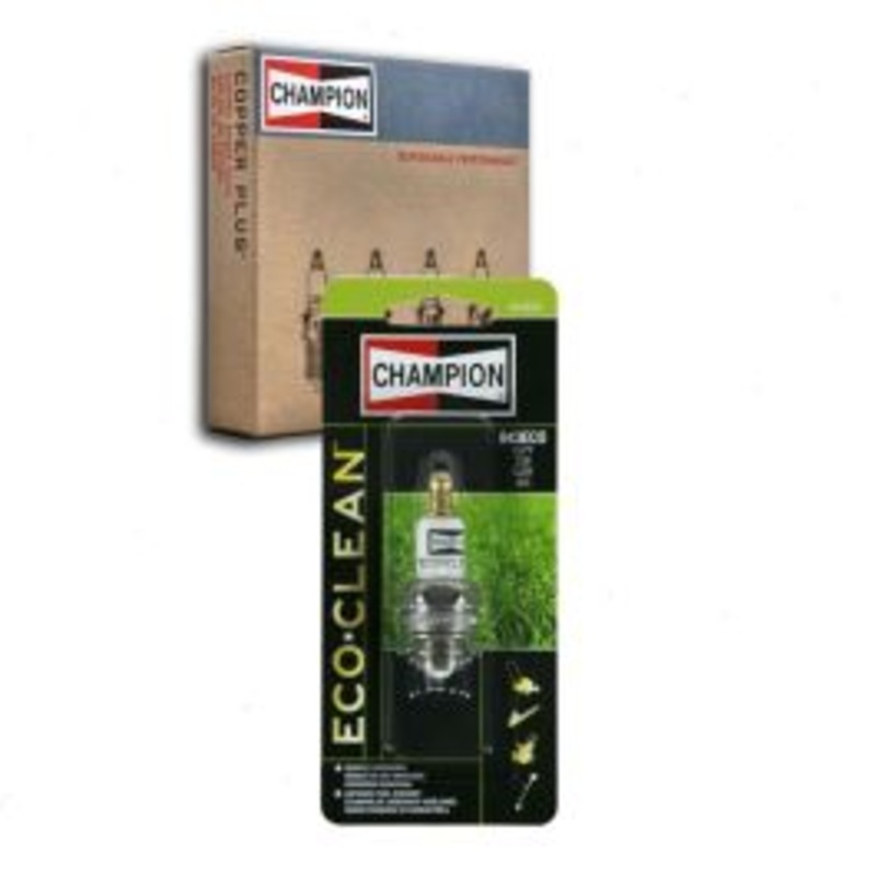 Champion 843ECO Spark Plug