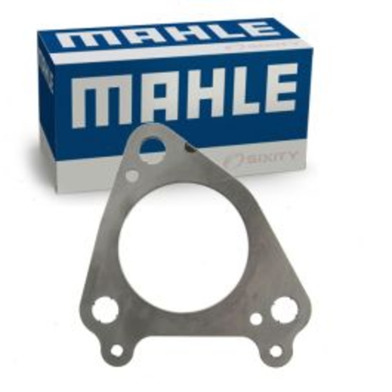 MAHLE F31903 Exhaust Pipe Flange Gasket