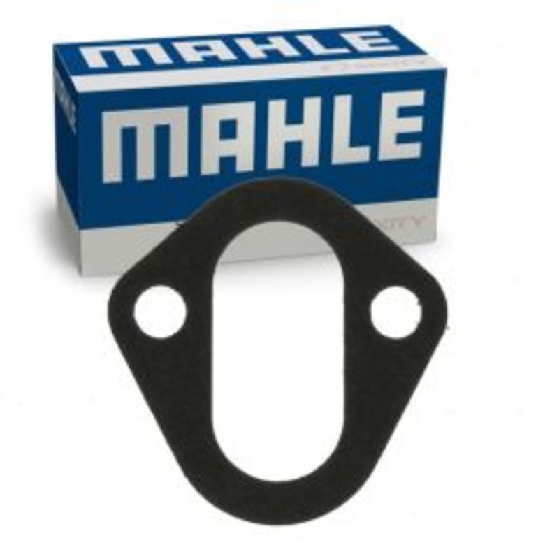 MAHLE Fuel Pump Gasket for 1946-1951 Frazer Frazer Manhattan 3.7L L6