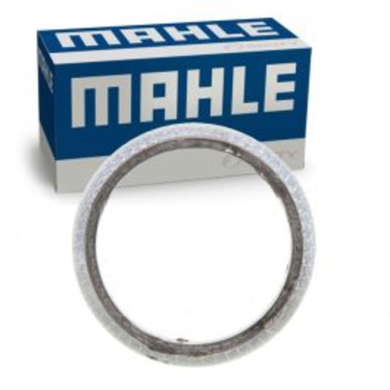 MAHLE Rear Forward Catalytic Converter Gasket for 2006-2007 Mazda 6 2.3L L4