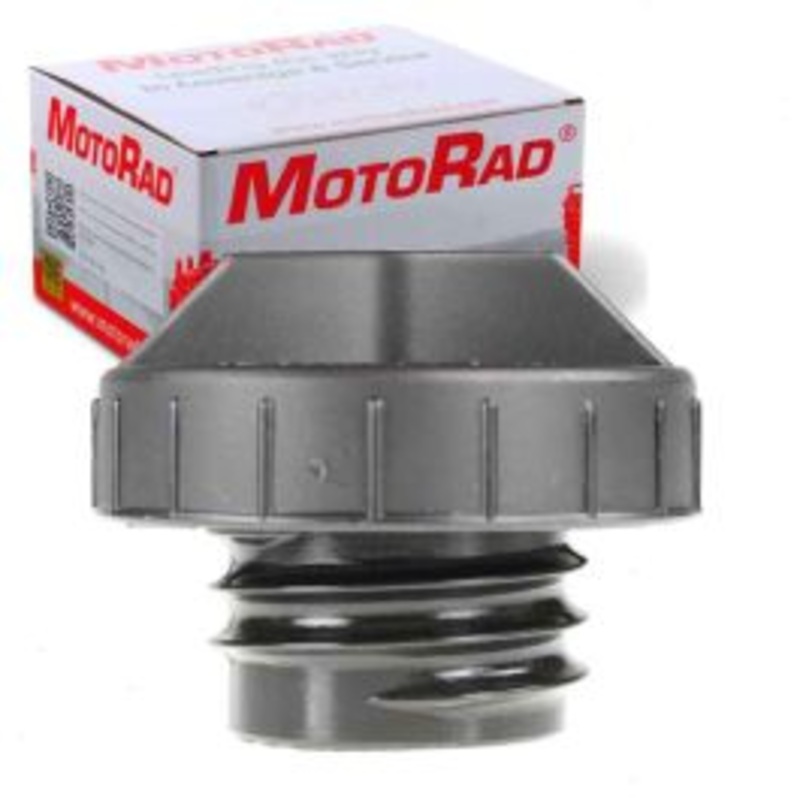 MotoRad Gas Cap for 2016 Scion iM