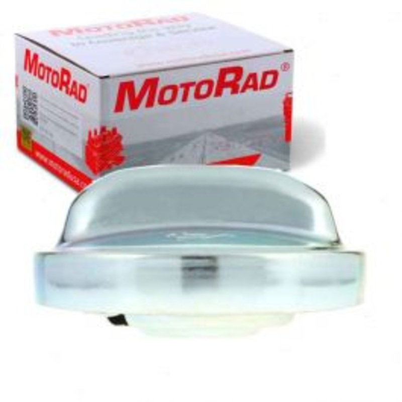 MotoRad Oil Filler Cap for 1997-1999 Audi A8
