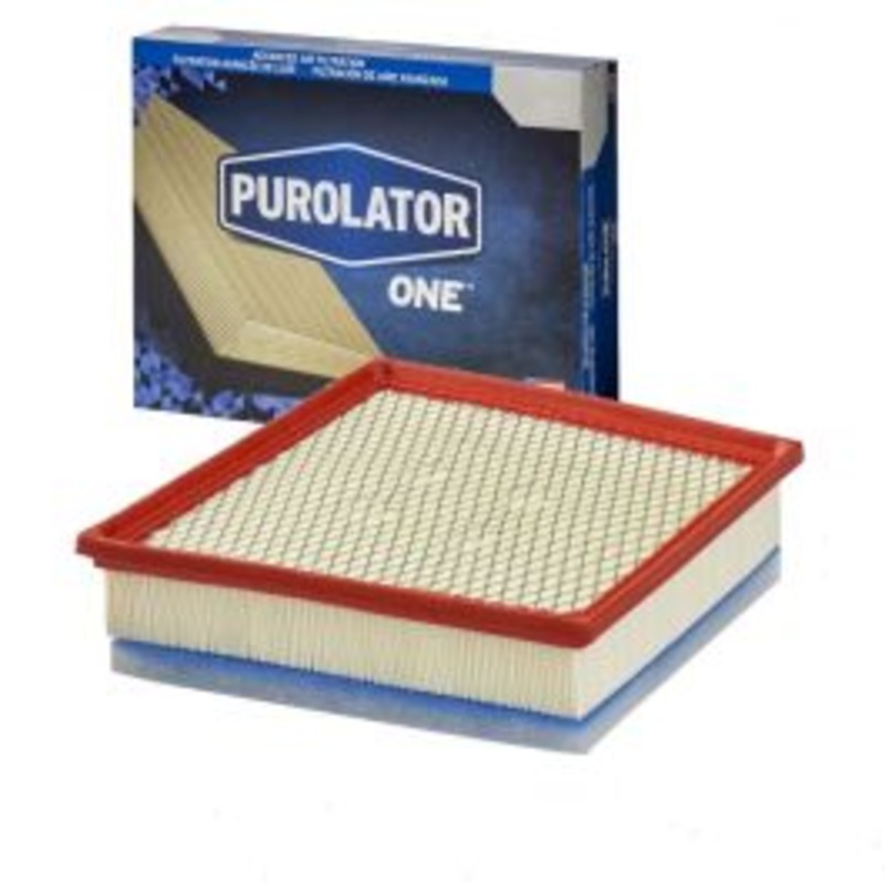 Purolator ONE A41474 Air Filter