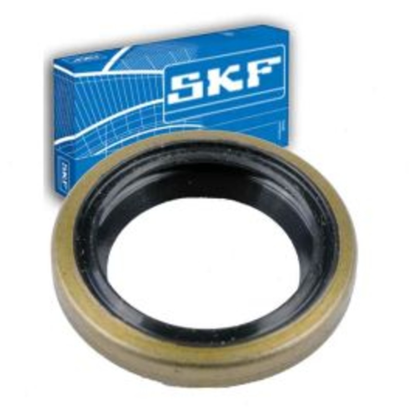 SKF 6119 Engine Crankshaft Seal