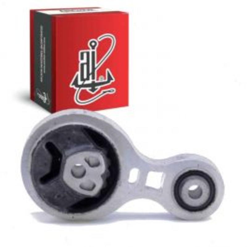 Anchor 3216 Engine Torque Strut Mount