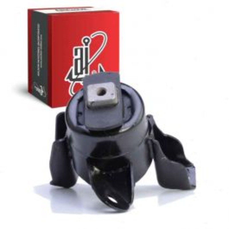 Anchor 3285 Engine Mount