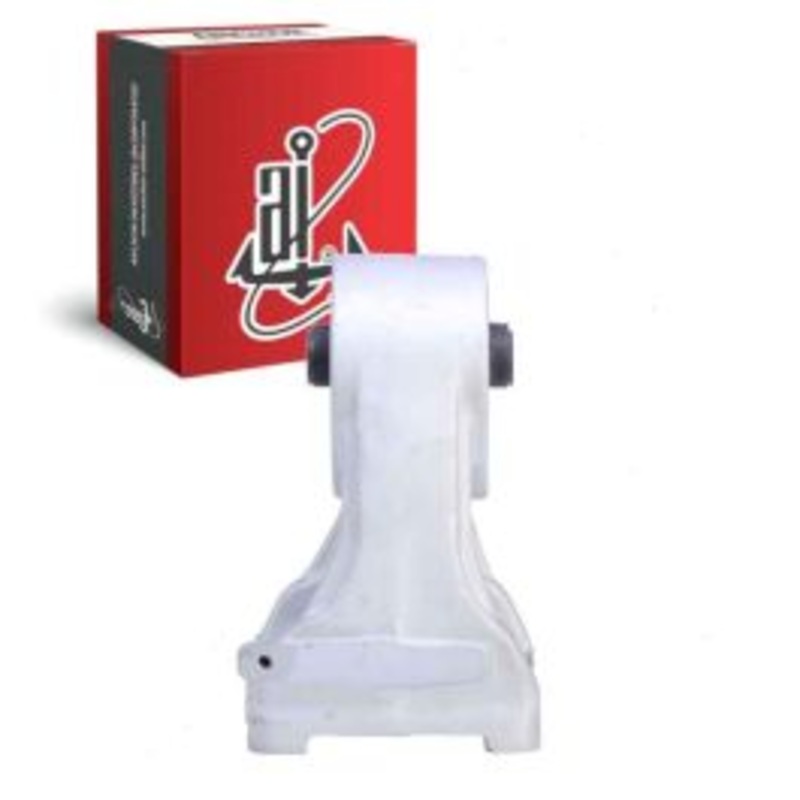 Anchor 9431 Engine Mount